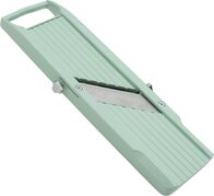 ���������� Classic 32,5�9,5�2,4�� BN-1GR