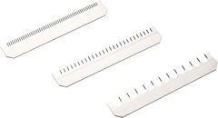 ���������� Classic 32,5�9,5�2,4�� BN-1GR