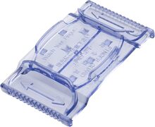 ���������� Classic 32,5�9,5�2,4�� BN-1GR