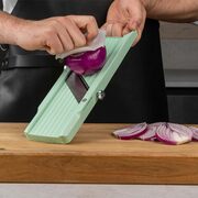 ���������� Classic 32,5�9,5�2,4�� BN-1GR