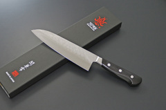 ͳ� ������� YH-3000 18�� KC-921