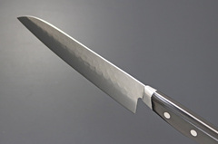 ͳ� ������� YH-3000 18�� KC-921