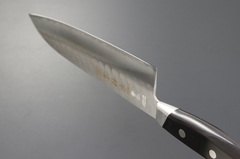 ͳ� ������� YH-3000 18�� KC-921