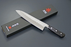 ͳ� ��� YH-3000 20�� KC-922