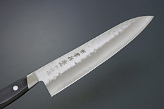 ͳ� ��� YH-3000 20�� KC-922