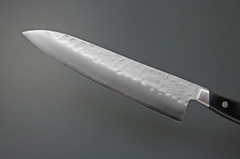 ͳ� ��� YH-3000 20�� KC-922