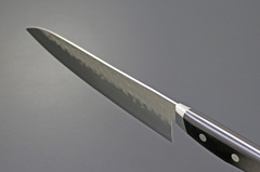 ͳ� ��� YH-3000 20�� KC-922