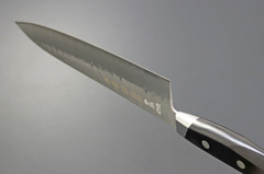 ͳ� ��� YH-3000 20�� KC-922