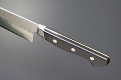 ͳ� ��� YH-3000 20�� KC-922