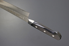 ͳ� ��� YH-3000 20�� KC-922