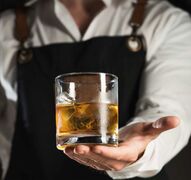 ���� ������� ��� ��� Cortina 400�� 430060BAB021990/6