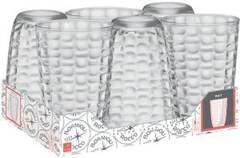 ����� �������� ��� ���� Mat 395�� 580211VNA021990