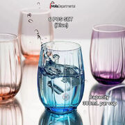 ����� �������� ��� �������� Linka 380�� 420405-6-BLUE