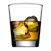 ����� �������� ��� ����� Izmir 275�� 42875