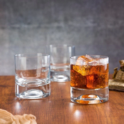 ����� �������� ��� ����� Holiday 205�� 62116-6