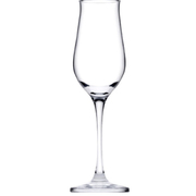 ���� ������� ��� ������������ Wavy 190�� 440292-6