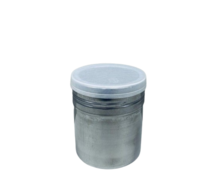 ������� ��� ������ 200�� 5140-E