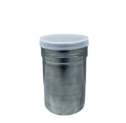 ������� ��� ������ 300�� 5141-E