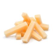 ��������� Lara 34�� 6716-E