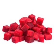 ��������� Lara 34�� 6716-E