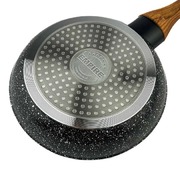 ��������� 22�� 7555-E