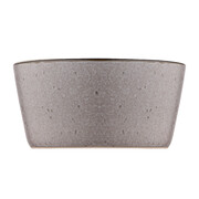 �������� Fasano 15,1�� AR0415GB