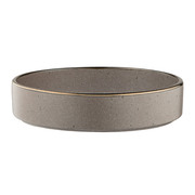 ������ ������� Fasano 20�� AR0420GB