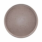 ������� ��������� Fasano 26�� AR0426GB