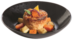 ������� �������� Diana 20�� V0123