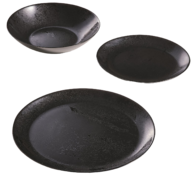 ������� ��������� Diana 25�� V0121