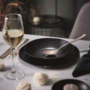 ������� ��������� Diana 25�� V0121