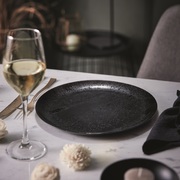 ������� ��������� Diana 25�� V0121