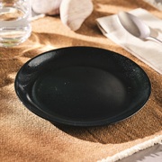 ������� ��������� Diana 19�� V0124