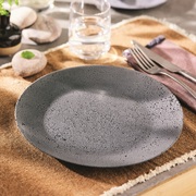 ������� ��������� Slate 25�� V0115