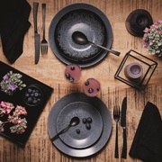 ������� ��������� Slate 25�� V0115