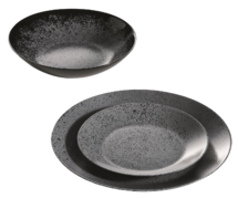 ������� ��������� Slate 18�� V0117