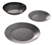 ������� ��������� Slate 18�� V0117