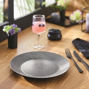 ������� ��������� Slate 18�� V0117