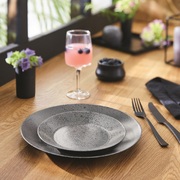 ������� ��������� Slate 18�� V0117