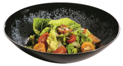 ������� �������� Slate 20�� V0116