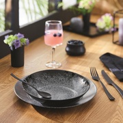 ������� �������� Slate 20�� V0116