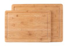 ����� ������� Midori 35,5�25�1,5�� AR1435BG