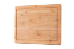 ����� ������� Midori 35,5�25�1,5�� AR1435BG