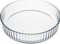 ����� ��� ������� Black Mars 27,6�3,8�� AR2404BGB