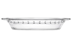 ����� ��� ������� Black Mars 22,3�4,7�� AR2405BGB