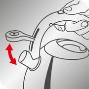 ������ Duetto+ 2,5� N4180310