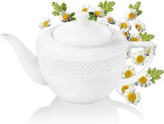 ������ ���������� � ������� Julia Vysotskaya 900�� WL-880110 / 1C