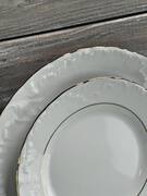 �������� ����� Rococo ���� 12/47