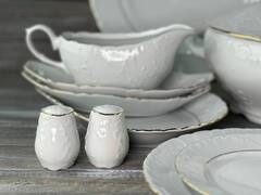 �������� ����� Rococo ���� 12/47