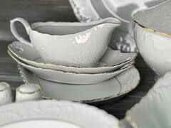 �������� ����� Rococo ���� 12/47